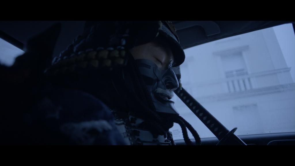 Ici et maintenant Ici et maintenant