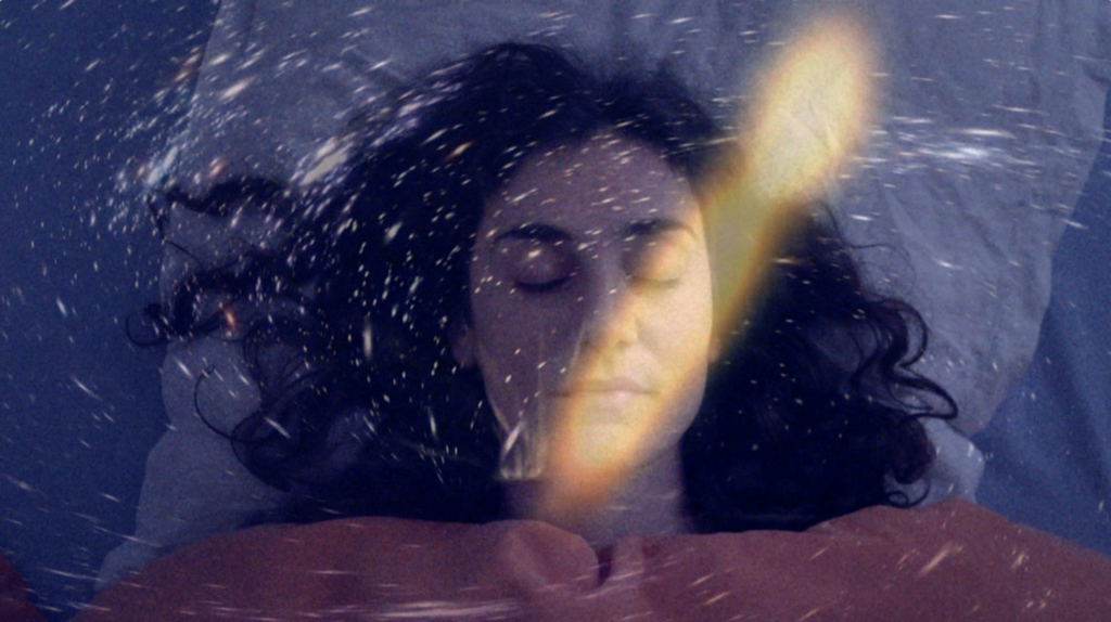 Keeping Mum Keeping Mum