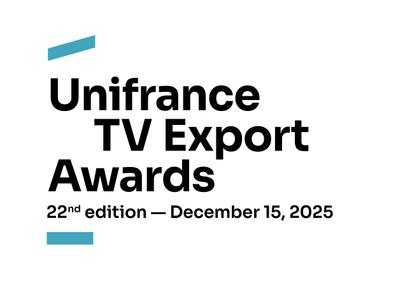 Prix Unifrance de l’export audiovisuel Prix Unifrance de l’export audiovisuel