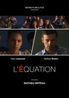 The Equation The Equation