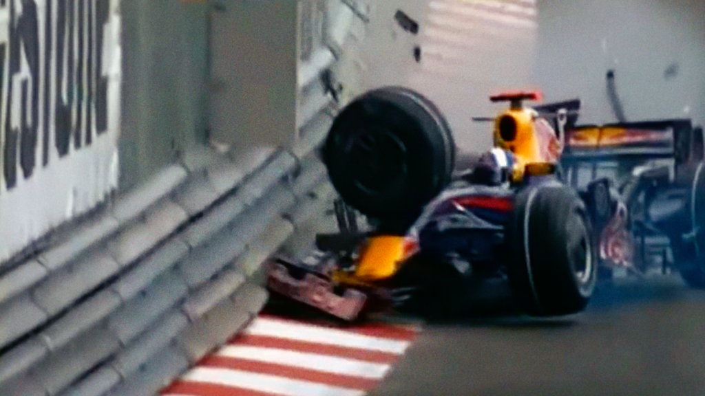 Imperial Princess Imperial Princess