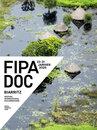 International Documentary Festival - FIPADOC - 2026