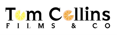 Tom Collins Films & Co