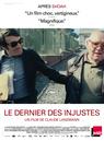 Le Dernier des injustes Le Dernier des injustes