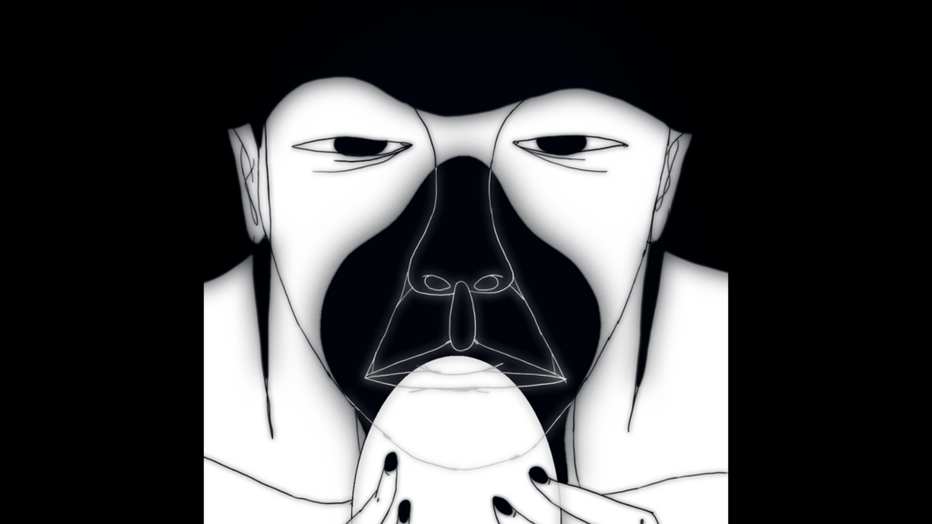 Annecy International Animation Film Festival - 2018 Annecy International Animation Film Festival - 2018