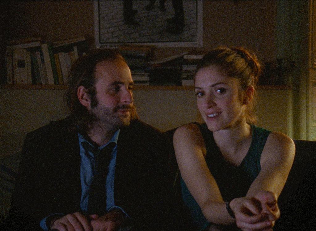 2 Autumns 3 Winters 2 Autumns 3 Winters