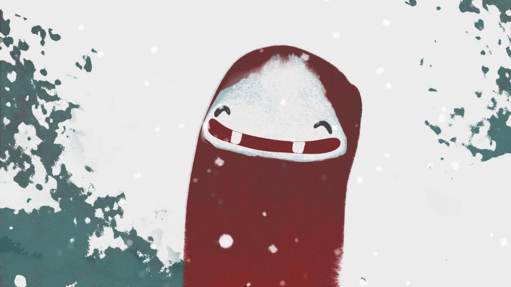 REGARD - Festival Internacional de cortometraje en Saguenay - 2011