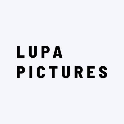 Lupa Pictures