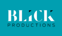 Blick Productions Blick Productions