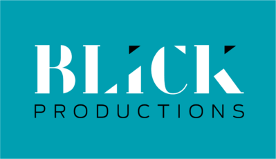 Blick Productions