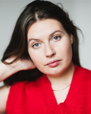 Charlotte Deslions