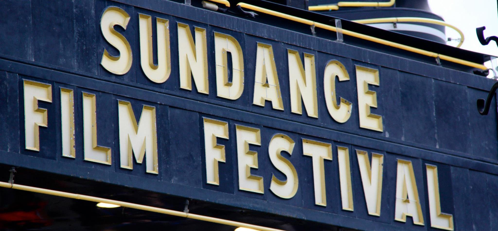 La présence française à Sundance 2014 La présence française à Sundance 2014