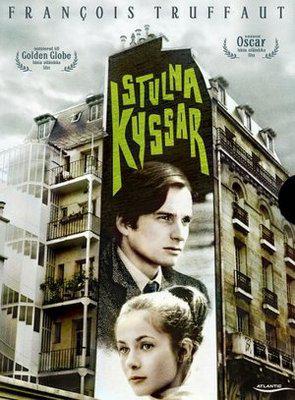 Besos robados - Sweden Besos robados - Sweden