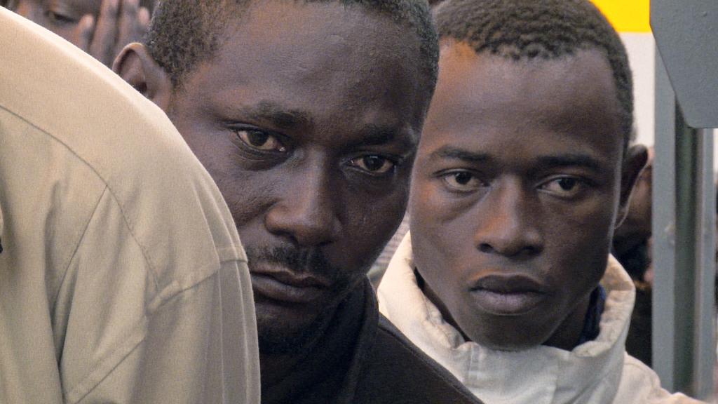 Que m'est-il permis d'espérer Que m'est-il permis d'espérer