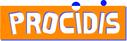 Procidis