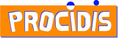 Procidis Procidis