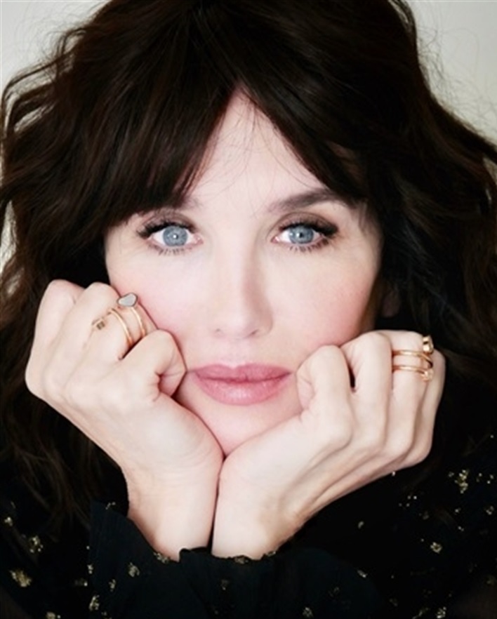 Isabelle Adjani