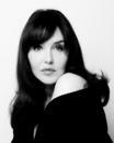 Isabelle Adjani Isabelle Adjani