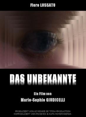 Das Unbekannte (L'Inconnu) Das Unbekannte (L'Inconnu)