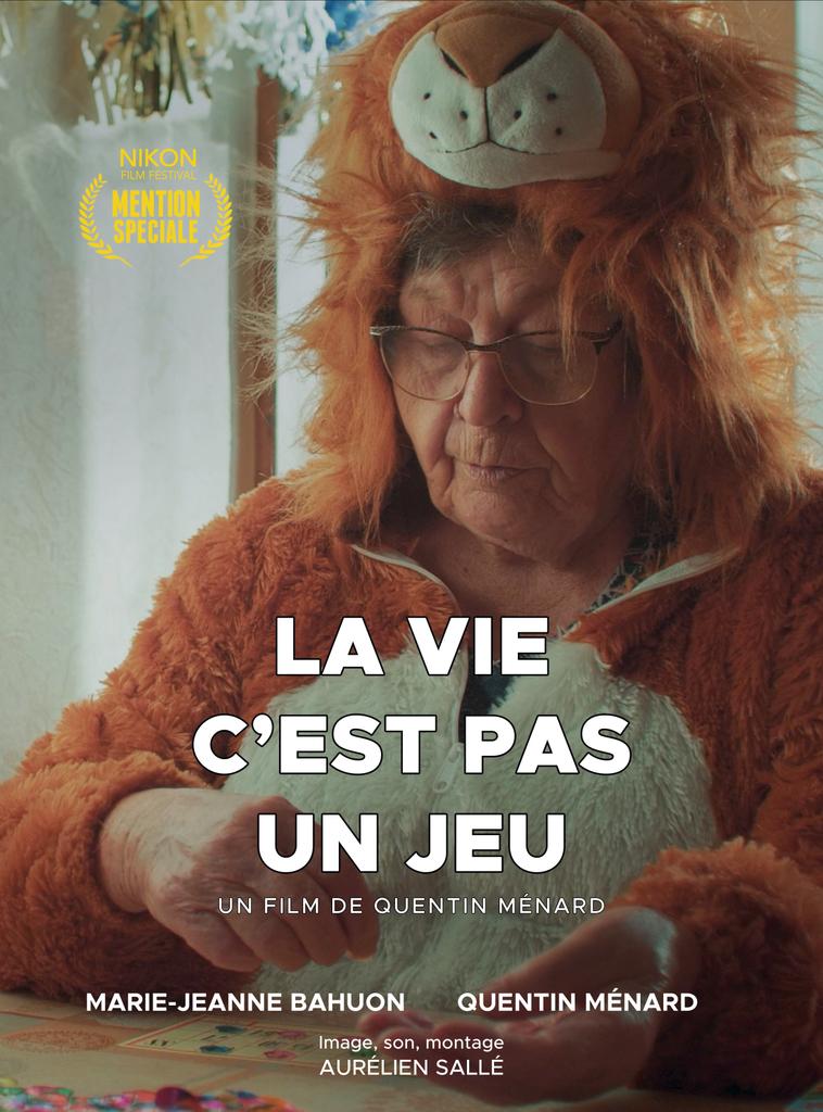 Quel Monde Productions