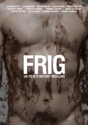 Frig - © Jean-Baptiste Huong Frig - © Jean-Baptiste Huong