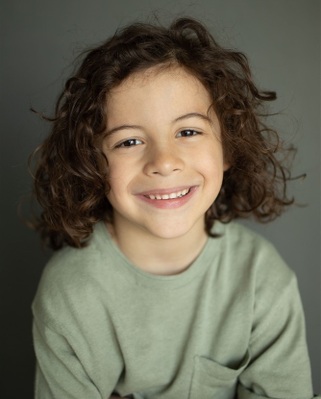 Ayden Rochelle Ayden Rochelle