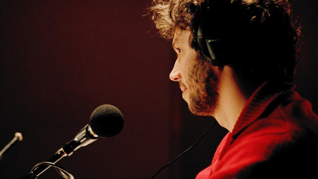 Love is a Country Love is a Country