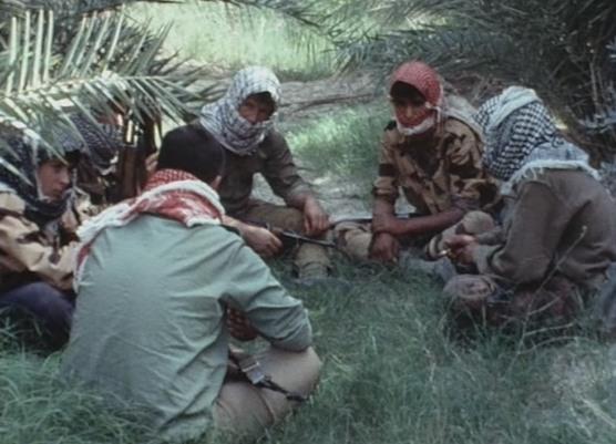 Ici et ailleurs Ici et ailleurs