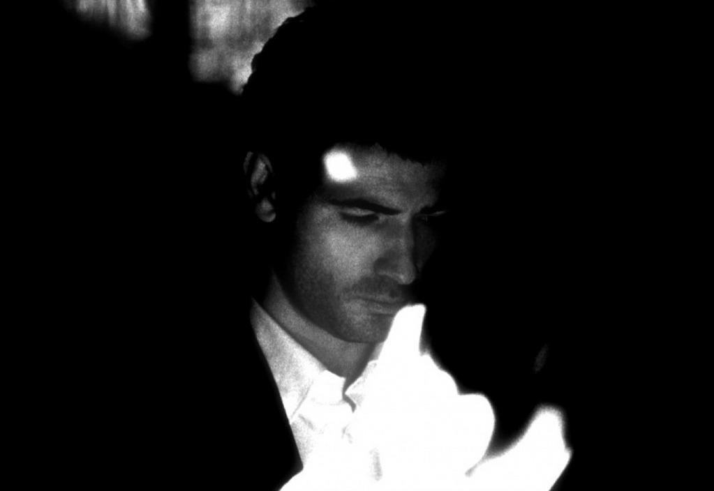 In Praise of Love In Praise of Love