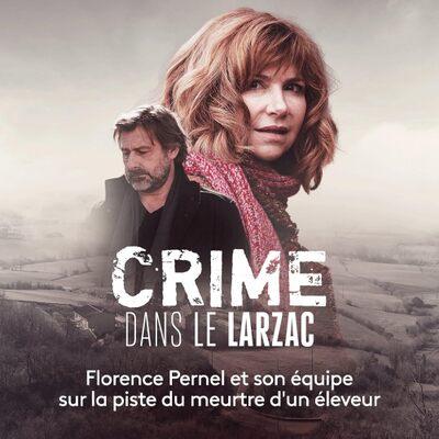 media - &copy; Paradis Films, Be-Films, RTBF, France T&eacute;l&eacute;visions