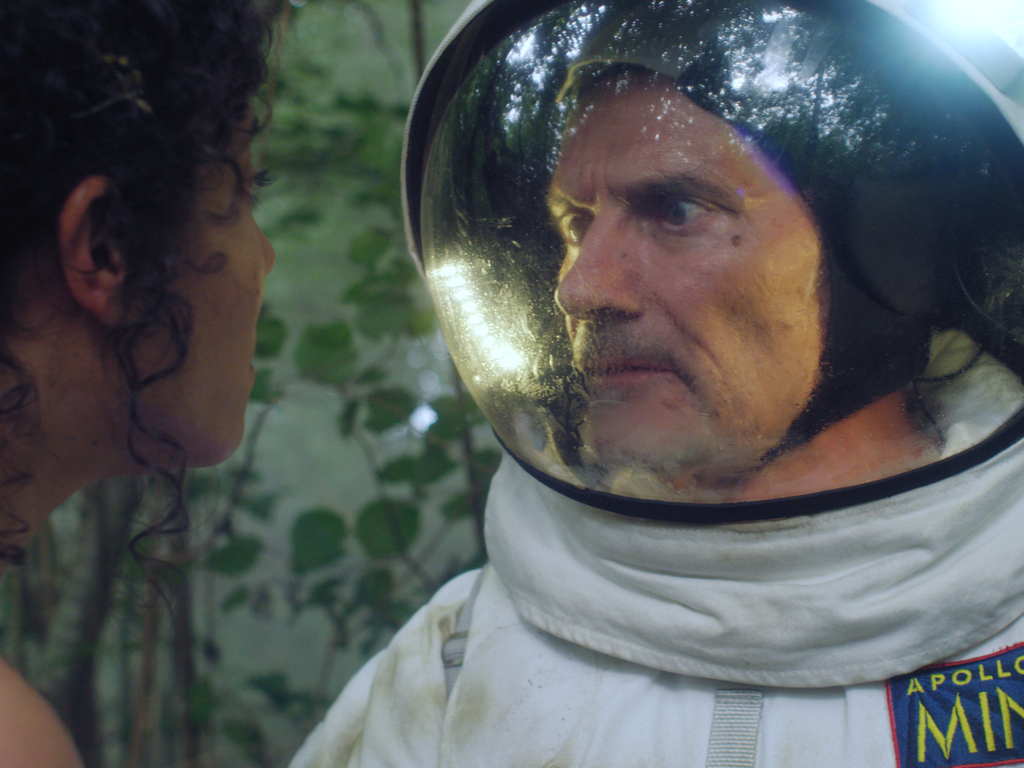 Apollo or The Wild Life Apollo or The Wild Life