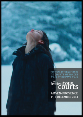 Festival Tous Courts d'Aix-en-Provence (FTC)