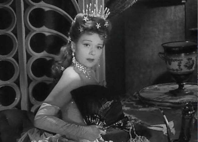 双頭の鷲 双頭の鷲