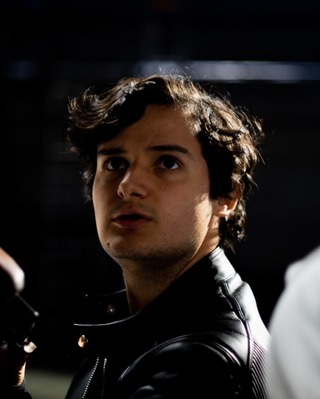 Aurélien Achache Aurélien Achache