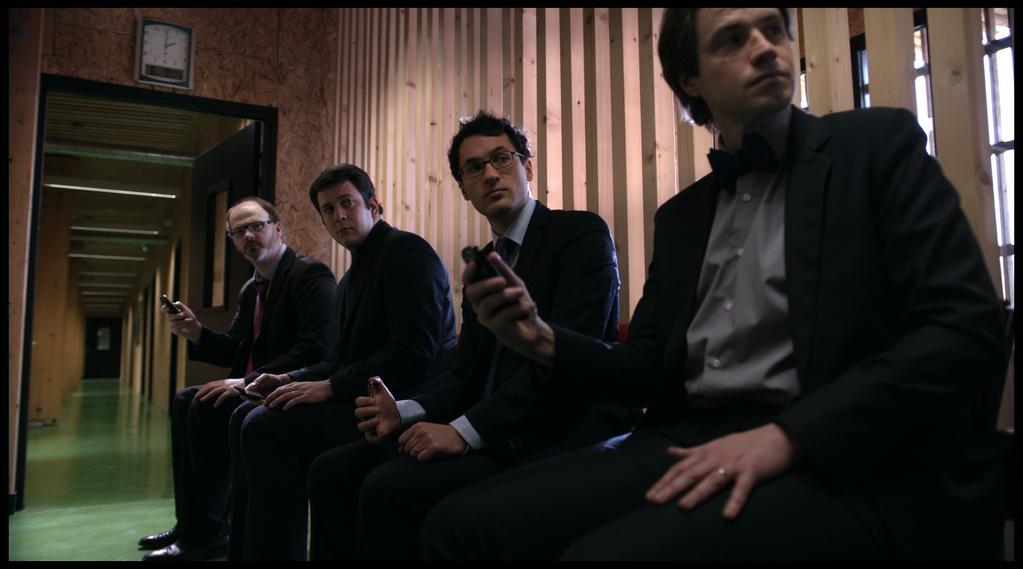 Job Interview Job Interview