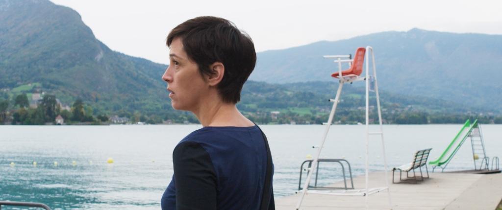 Luana Duchemin - Unifrance