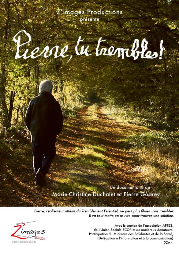 &Eacute;ric Houdbine