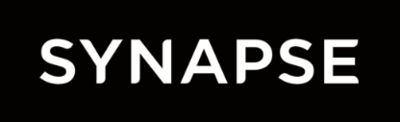 Synapse Synapse