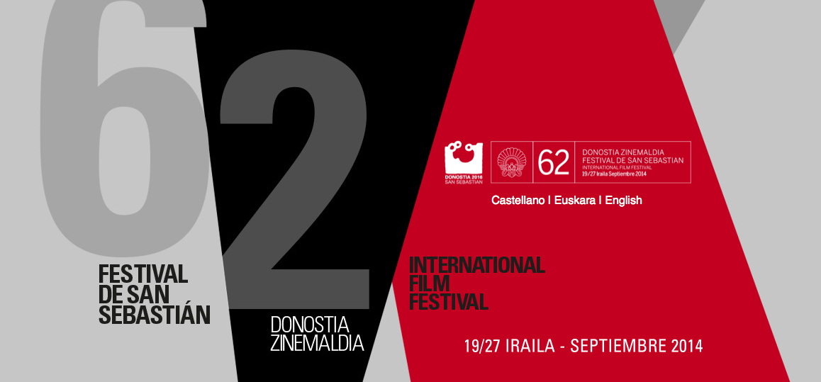 French films at the San Sebastian Film Festival French films at the San Sebastian Film Festival