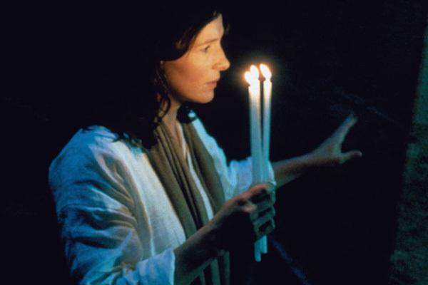 Mostra Internacional de Cine de Venecia - 2005