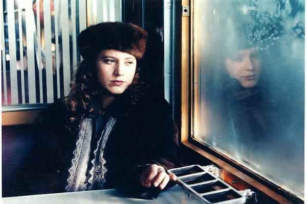 Te doy mi alma Te doy mi alma