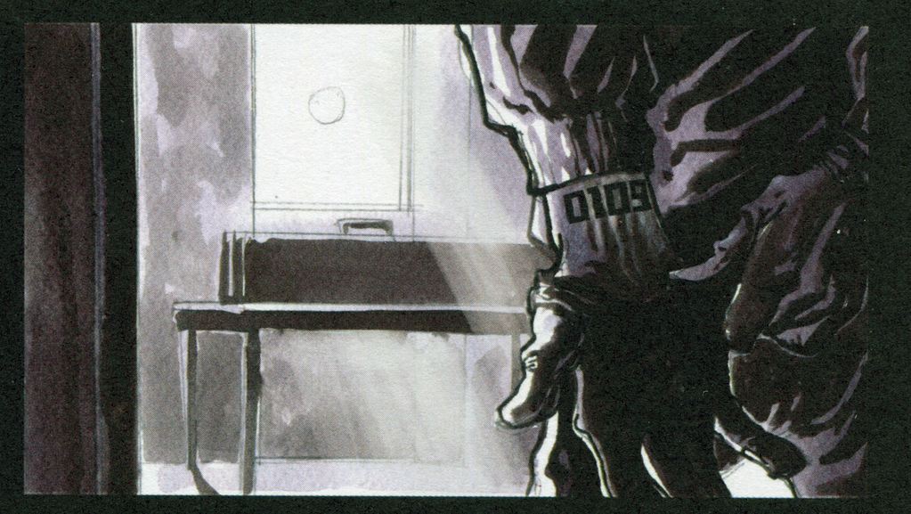 Phylactère Phylactère