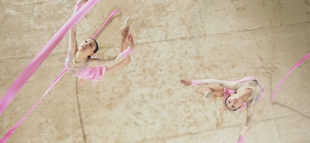 UniFrance soutient le festival Ici & Demain UniFrance soutient le festival Ici & Demain