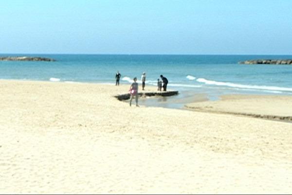 仮題:向こうで 仮題:向こうで