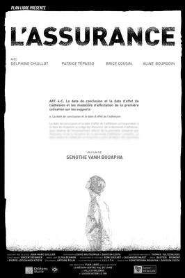 L'Assurance L'Assurance