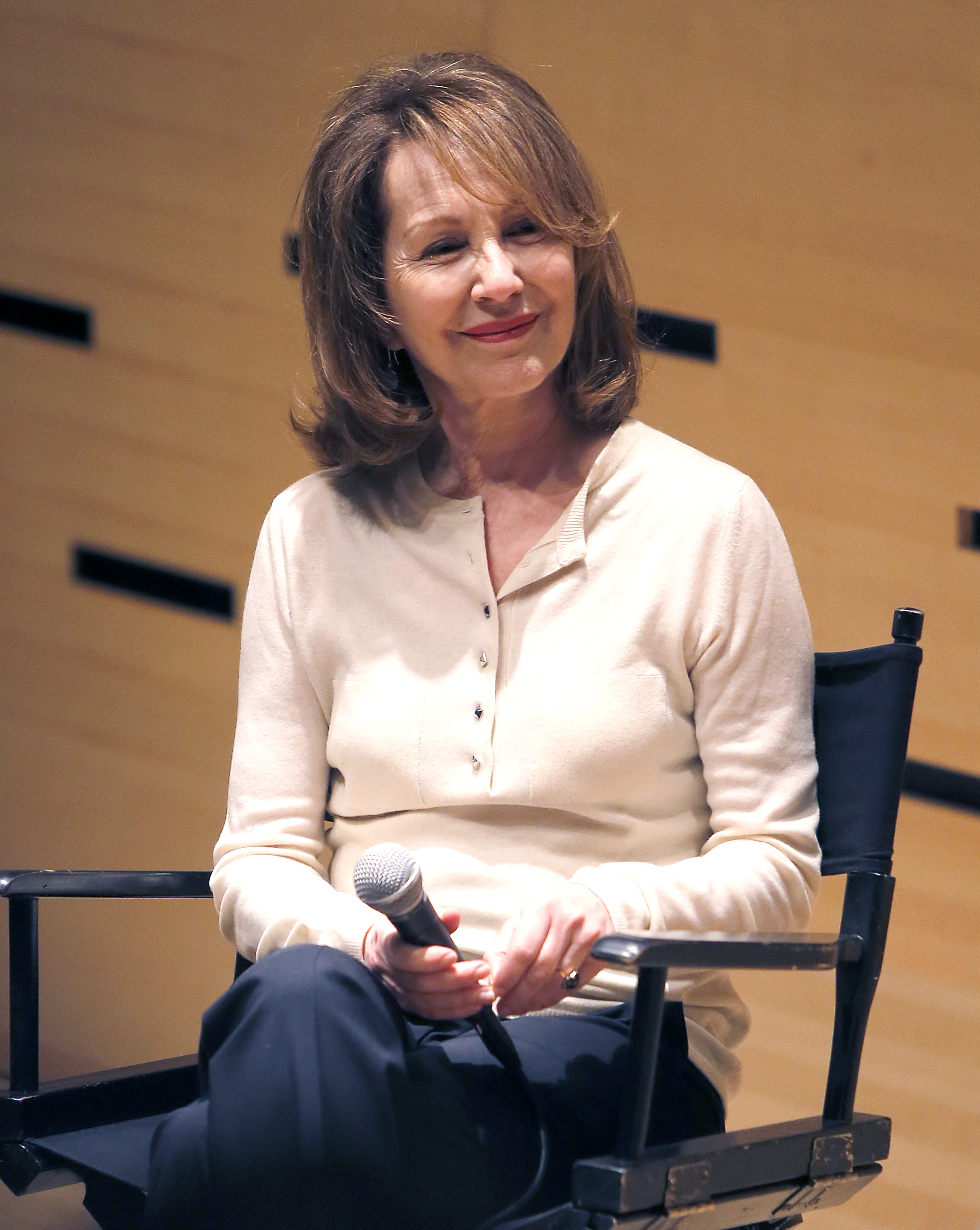 Clap final para el 20º Rendez Vous with French Cinema in New York Clap final para el 20º Rendez Vous with French Cinema in New York