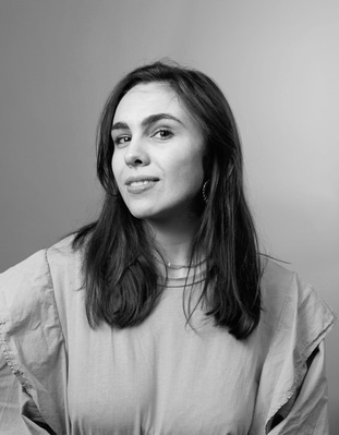 Jeanne Louisa Hermel Jeanne Louisa Hermel