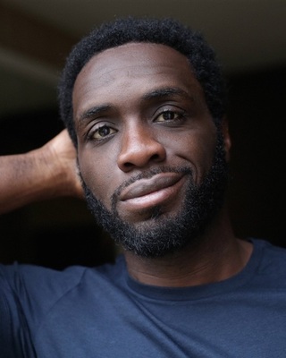 Cédric Djédjé Cédric Djédjé