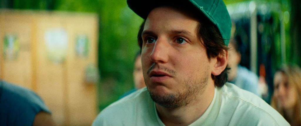 We, the Monkeys We, the Monkeys