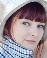 Delphine Rochette Delphine Rochette